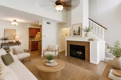 5765 Cedar Creek Drive, Benbrook, TX 76109 - Photo 3