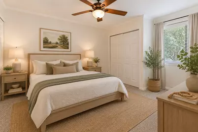 5765 Cedar Creek Drive, Benbrook, TX 76109 - Photo 5