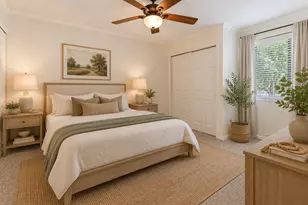 5765 Cedar Creek Dr, Benbrook, TX 76109 - Photo 5