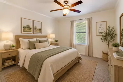 5765 Cedar Creek Drive, Benbrook, TX 76109 - Photo 19