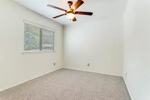 5765 Cedar Creek Dr, Benbrook, TX 76109 - Photo 15