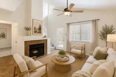 5765 Cedar Creek Drive, Benbrook, TX 76109 - Photo 5