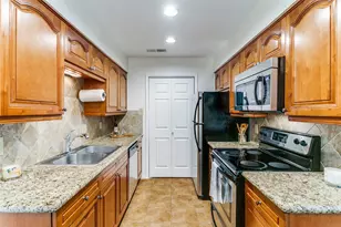5765 Cedar Creek Dr, Benbrook, TX 76109 - Photo 9