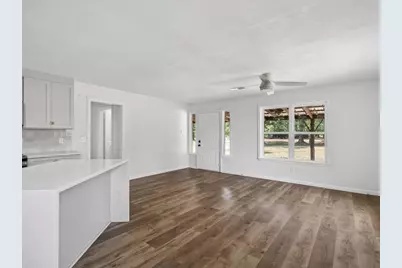 8846 County Road 2448, Tool, TX 75143 - Photo 7