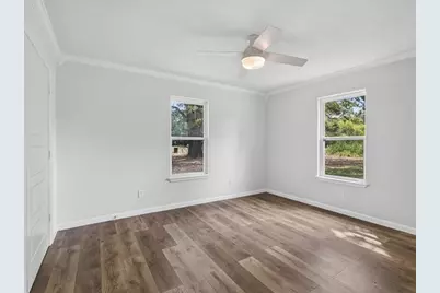 8846 County Road 2448, Tool, TX 75143 - Photo 11