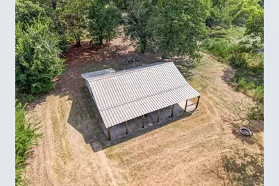 8846 County Road 2448, Tool, TX 75143 - Photo 15