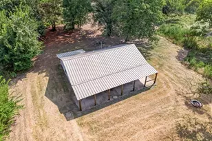 8846 Co Rd 2448, Tool, TX 75143 - Photo 15