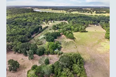 8846 County Road 2448, Tool, TX 75143 - Photo 23