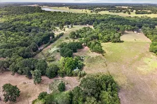 8846 Co Rd 2448, Tool, TX 75143 - Photo 23