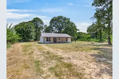 8846 County Road 2448, Tool, TX 75143 - Photo 19