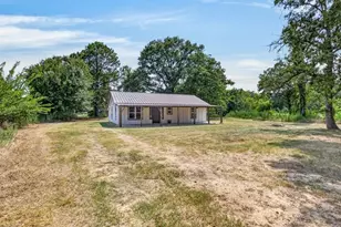 8846 Co Rd 2448, Tool, TX 75143 - Photo 19