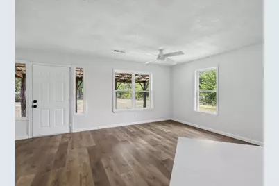 8846 County Road 2448, Tool, TX 75143 - Photo 5