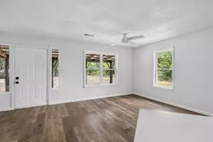 8846 Co Rd 2448, Tool, TX 75143 - Photo 5