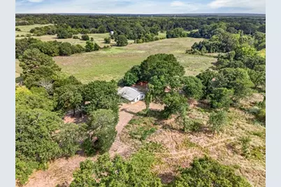 8846 County Road 2448, Tool, TX 75143 - Photo 21