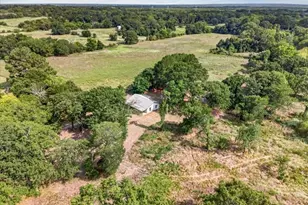 8846 Co Rd 2448, Tool, TX 75143 - Photo 21