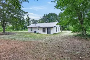 8846 Co Rd 2448, Tool, TX 75143 - Photo 17