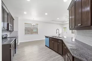 11 Pleasant Valley, Sanger, TX 76266 - Photo 11