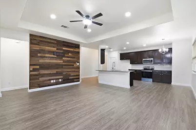 11 Pleasant Valley, Sanger, TX 76266 - Photo 9