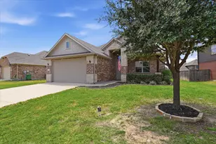 11 Pleasant Valley, Sanger, TX 76266 - Photo 3