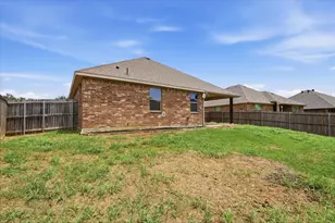 11 Pleasant Valley, Sanger, TX 76266 - Photo 25