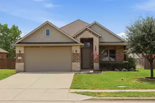 11 Pleasant Valley, Sanger, TX 76266 - Photo 1