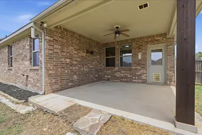 11 Pleasant Valley, Sanger, TX 76266 - Photo 23
