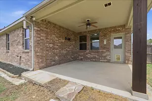 11 Pleasant Valley, Sanger, TX 76266 - Photo 23