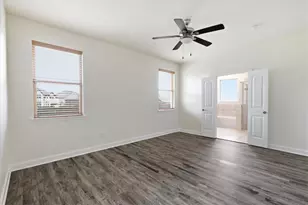 11 Pleasant Valley, Sanger, TX 76266 - Photo 13