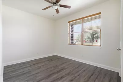 11 Pleasant Valley, Sanger, TX 76266 - Photo 21