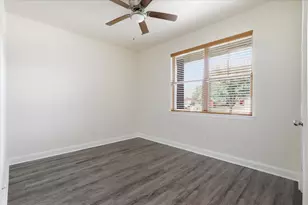 11 Pleasant Valley, Sanger, TX 76266 - Photo 21