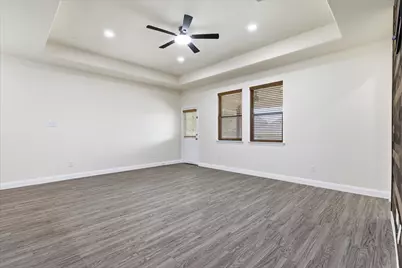 11 Pleasant Valley, Sanger, TX 76266 - Photo 7