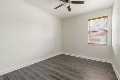 11 Pleasant Valley, Sanger, TX 76266 - Photo 19