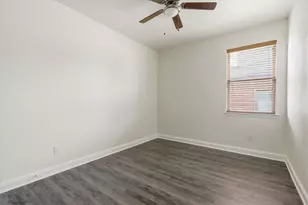 11 Pleasant Valley, Sanger, TX 76266 - Photo 19