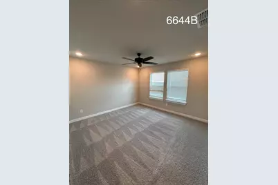 6644 Babylon Boulevard, Fort Worth, TX 76179 - Photo 3
