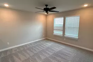 6644 Babylon Blvd, Fort Worth, TX 76179 - Photo 3
