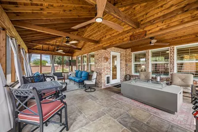 2680 Honeybee Lane, Frisco, TX 75036 - Photo 1