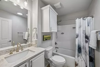 2680 Honeybee Lane, Frisco, TX 75036 - Photo 15