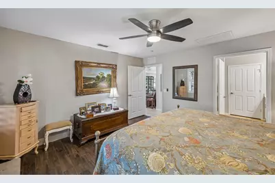 2680 Honeybee Lane, Frisco, TX 75036 - Photo 11