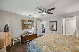 2680 Honeybee Ln, Frisco, TX 75036 - Photo 11