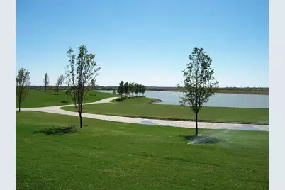 2680 Honeybee Lane, Frisco, TX 75036 - Photo 39