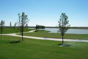 2680 Honeybee Ln, Frisco, TX 75036 - Photo 39