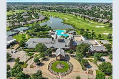 2680 Honeybee Lane, Frisco, TX 75036 - Photo 33