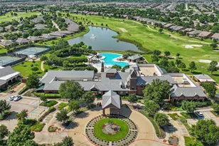 2680 Honeybee Ln, Frisco, TX 75036 - Photo 33