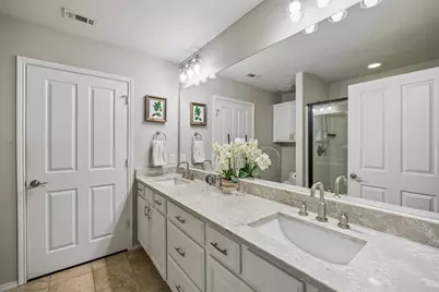 2680 Honeybee Lane, Frisco, TX 75036 - Photo 13