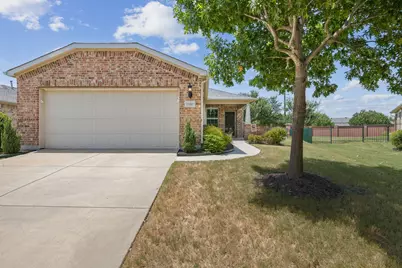 2680 Honeybee Lane, Frisco, TX 75036 - Photo 25