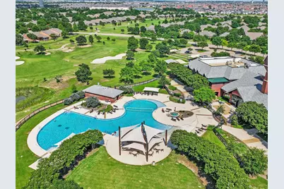 2680 Honeybee Lane, Frisco, TX 75036 - Photo 35