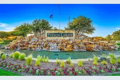 2680 Honeybee Lane, Frisco, TX 75036 - Photo 27