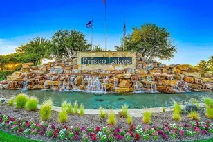 2680 Honeybee Ln, Frisco, TX 75036 - Photo 27