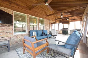 2680 Honeybee Ln, Frisco, TX 75036 - Photo 5