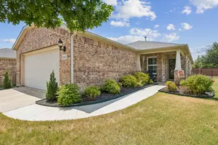2680 Honeybee Ln, Frisco, TX 75036 - Photo 21
